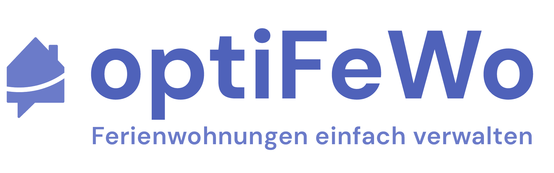 optiFeWo
